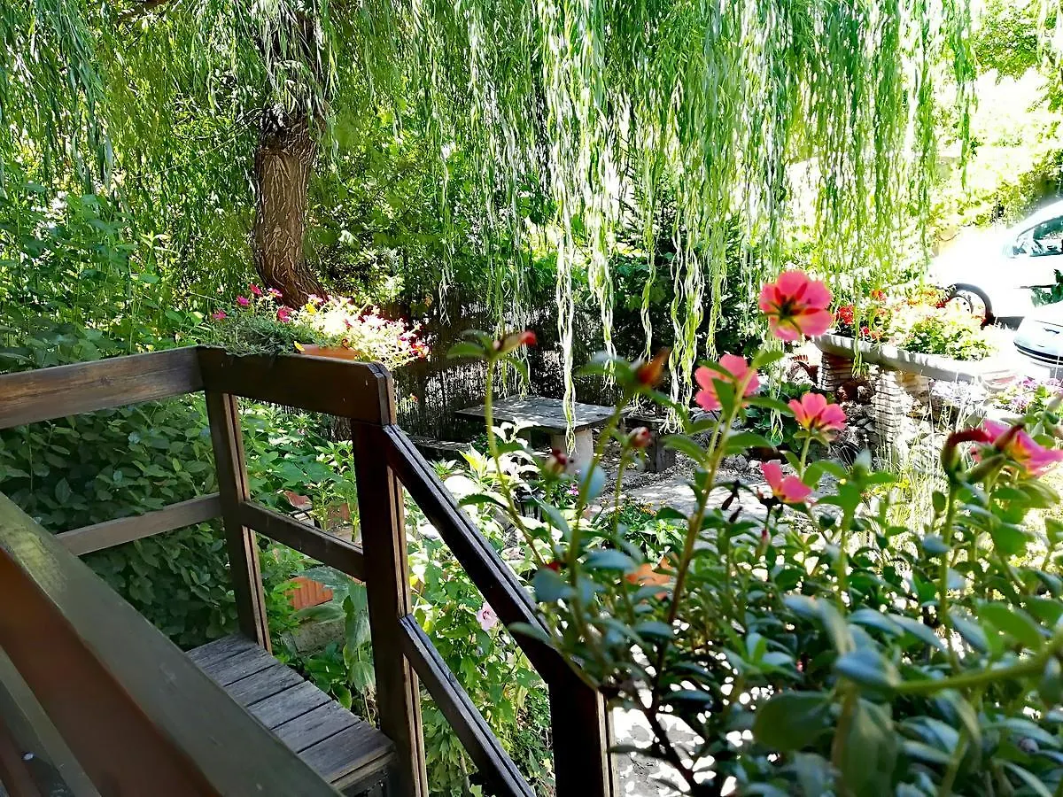 Cabanas Los Pinos Arroyo Frío 0*,  Espagne